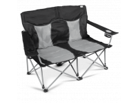 Kampa Lofa Chair - Fog