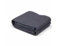 Dometic Easy Tread Carpet 250cm x 250cm