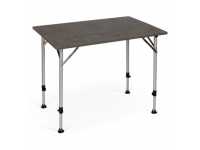 Dometic Zero Concrete Medium Table