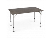 Dometic Zero Concrete Large Table