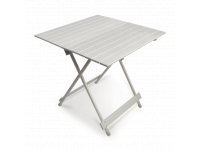 Dometic Leaf Medium Table