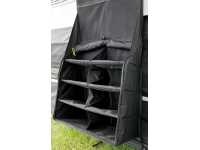 Dometic AccessoryTrack Pro Awning Organiser