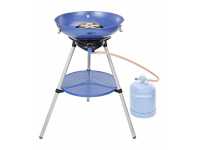 Campingaz Party Grill 600