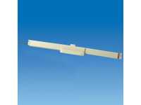 420/430 Replacement Roller Blind Beige