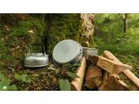 Easy Camp Adventure Cook Set L