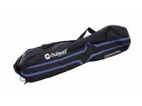 Outwell Catamarca ﻿Night Blue