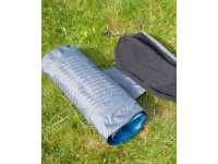 Coleman Compact Inflator Mat Plus