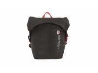 Robens Cool Bag 15L