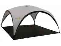 Coleman Event Shelter Groundsheet 3.65 x 3.65m