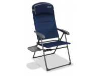 Ragley Pro Recliner Chair