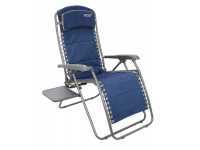 Ragley Pro Relax Chair with Side Table