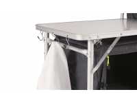 Outwell Paros Kitchen Table