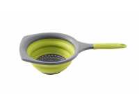 Outwell Collaps Colander w/handle Green