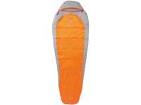 Coleman Silverton 150 Sleeping Bag