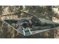 Robens Trace Hammock Set