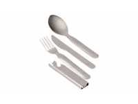 Easy Camp Travel Cutlery Deluxe