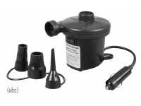 Kampa Blast 12V High Volume Inflator