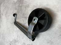 Jockey Wheel G255