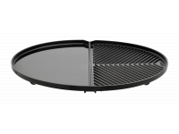 Cadac 2 Grill Braai 50 Plate