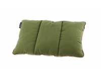 Outwell Constellation Pillow