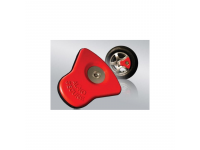 ALKO Compact Wheel Lock No25