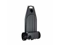 Wastemaster Economy Waste Carrier - 38L