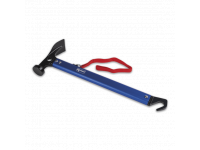 Kampa Swiss Hammer