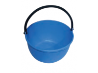 Narbonne Accessories Multi-Purpose Round Bucket