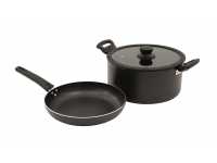 Outwell Culinary Set L