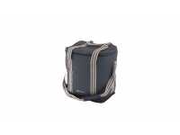 Outwell Pelican M Coolbag