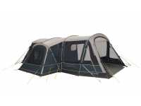 Outwell Bayland 6 Premium Tent