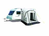 Falcon Air 220 Porch Awning