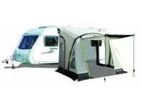 Falcon Air 260 Porch Awning