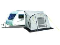 Falcon Air 325 Porch Awning