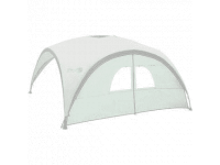 Coleman Event Shelter Deluxe Sunwall Door & Window