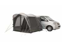 Outwell Newburg 160 Drive-Away Awning