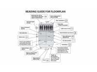 Outwell schematic viewing guide