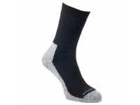 Silverfront Comfort Hiker Socks