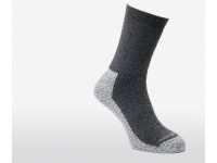 Silverfront Comfort Hiker Socks