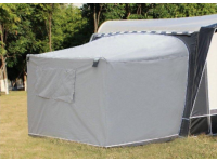 Standard Annexe for CampTech Atlantis DL