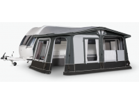 Dorema Luxor Air 280 Full Awning