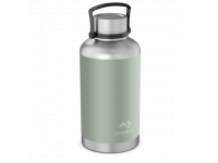 DOMETIC THERMO BOTTLE 1920 MOSS