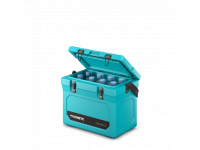 Dometic Cool Ice 13L Lagune