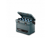 Dometic Cool Ice 13L Ocean