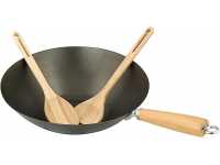 wok