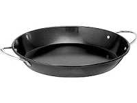 paella pan