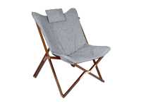 Bo-Camp Bloomsbury Relax Chair L