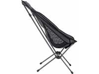 Bo-camp Extreme Folding Chair XL