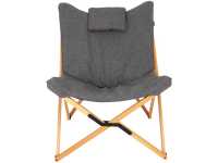 Bo-Camp Wembley Chair