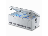 Dometic Cool Ice CI 110, Stone